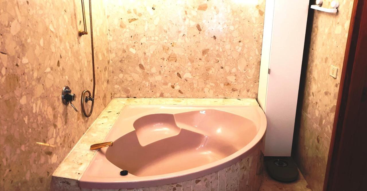 Willa Sunny House With Private Pool And Sea View Costa Adeje  Zewnętrze zdjęcie